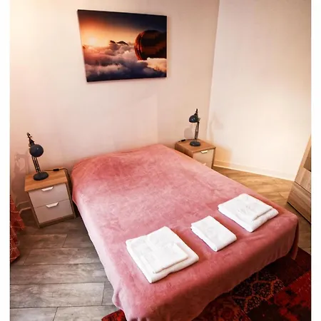Quarto em Acomodações Particulares Independante Brest