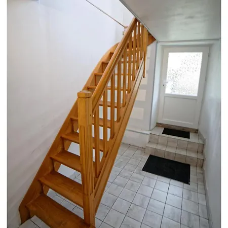Quarto em Acomodações Particulares Independante